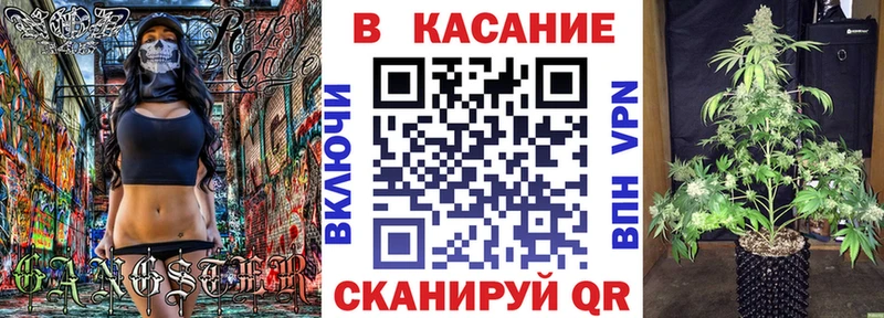 Наркотические вещества Суворов АМФЕТАМИН  Псилоцибиновые грибы  А ПВП  Гашиш 